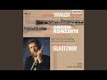 Miniature de la vidéo de la chanson Oboe Concerto In F Major, Rv 455: Ii. Grave