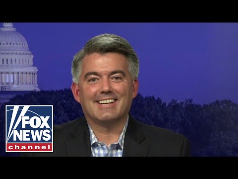 Trump Biden Debate In Final Face Off Of 2020 Presidential Election Full Youtube