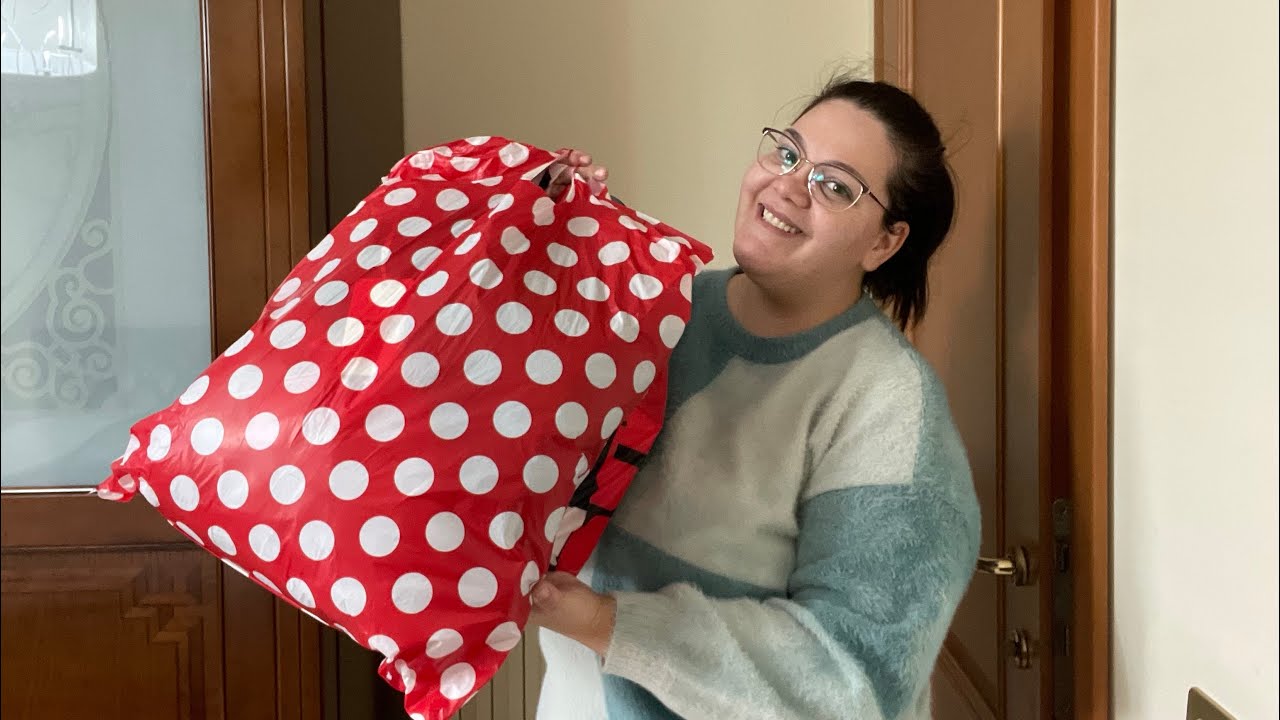 VLOG | I MIEI AFFARI AL MERCATO 