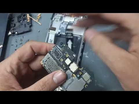 Garaj porno gangbang