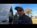 A day in the life as a general Contractor Vlog #1