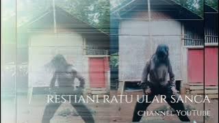 DROP ONLY ARYA REMIX V2🎶