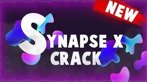 ROBLOX HACK | NEW EXECUTOR | UNDETECTED SCRIPT | DOWNLOAD FREE CHEAT | PC 2022