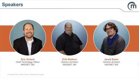 Salesforce Lightning: A Practical Guide for Making the Switch