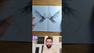 Art Shorts 🌷🥀❤️‍🔥😱#reactionshorts #trendingshorts #reactionvideos #shortvideo