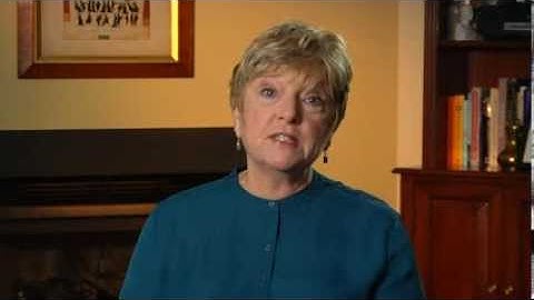 Monitoring a patient on natalizumab for JC virus