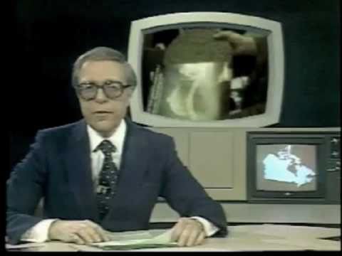frisbee games POT SMUGGLED IN RECORD ALBUMS 1978
