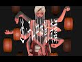 浮足立 - 迷い子山中神隠し奇譚 feat. 音街ウナ