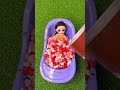 Took a bath #toys #subscribe #kids #mrbeast