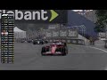 🏁 LIVE Sprint Race F1 26 Canadian Grand Prix 2026 🇨🇦 | Circuit Gilles Villeneuve | #CanadianGP