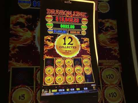 Inloggen op Samba Slots Casino: Ontdek het Online Casino Spelen in Nederland