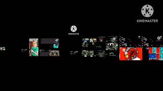 Too Many Klasky Gummy Bears