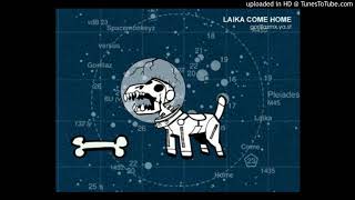Gorillaz vs Spacemonkeyz - Come Again instrumental