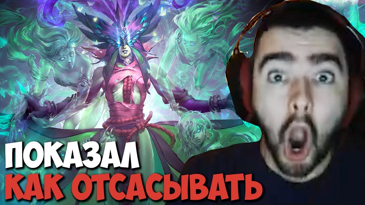 Батя про ниву