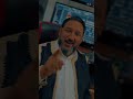 الفنان رافع العكوكي امسك ماجاك 