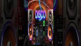 New Italo Disco Music , Euro Dance 80 90s, Instrumental Music 2024