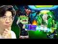 KHANGG PAY TO WIN MUA GIГЃP ALIEN CHIбєѕM TГЂU UFO CГ NG YUNE PHГЃ ДђбєўO TRONG 99 NIGHTS IN THE FOREST KHANGG PAY TO WIN MUA GIГЃP ALIEN CHIбєѕM TГЂU UFO CГ NG YUNE PHГЃ ДђбєўO TRONG 99 NIGHTS IN THE FOREST