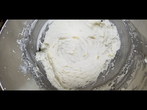 buttercream-frosting