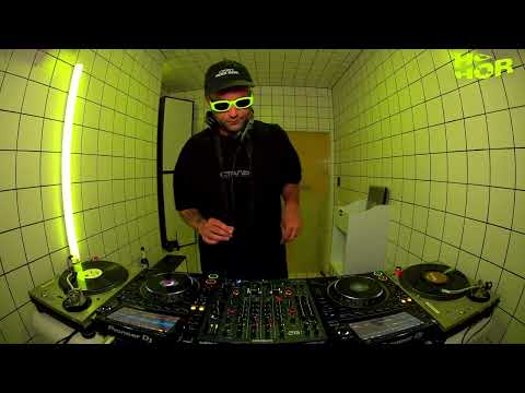 Thabo | HÖR - Jun 15 / 2023