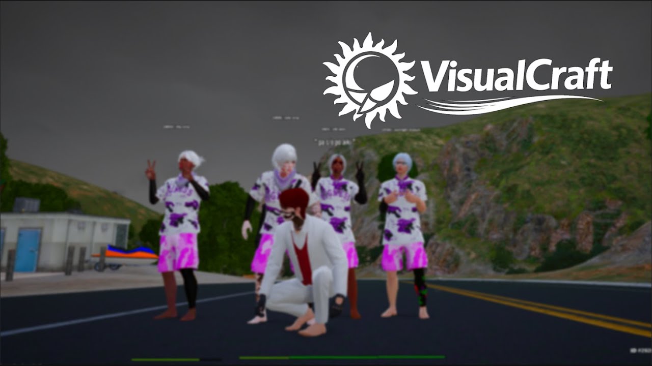 HINATAK PARA MAG PA SHOUTOUT? 🤡🍩