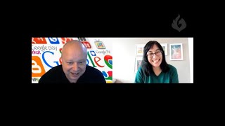Demystifying Website SEO (Search Engine Optimisation) with 3 needle moving tips!