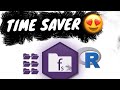 Fs Is The R Package You Didn T Know You Needed Fs Is The R Package You Didn T Know You Needed