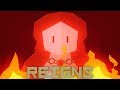 ИХ СВЕТЛОСТЬ ► Reigns: Game of Thrones