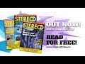 free download stereo magazinecom