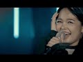Playlist Live Sitwasyonship By Janine Berdin