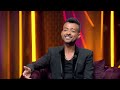 قصه بكاء هيثم شاكر علي مسرح السعودية سهرانين قصه بكاء هيثم شاكر علي مسرح السعودية سهرانين