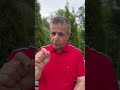 پارتی و یەکێتی کات دەکوژن تا زۆرترین پارە بخۆن و هەندئ میدیاش بۆیان دادەپۆشن پارتی و یەکێتی کات دەکوژن تا زۆرترین پارە بخۆن و هەندئ میدیاش بۆیان دادەپۆشن