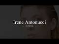 SHOWREEL IRENE ANTONUCCI