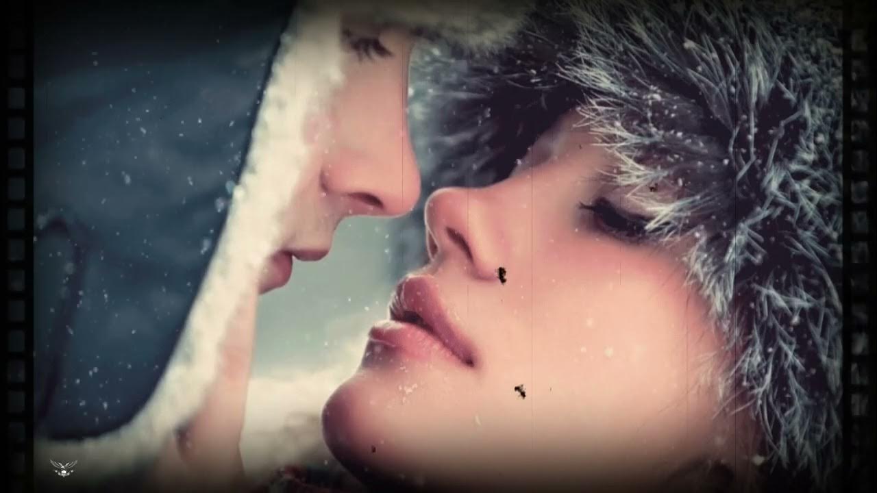 элона/миллер/контакты. миллер любимый человек. мичелз, элона миллер - угонщица 2023. миллер любимый человек.