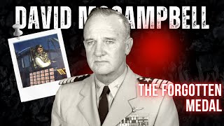 Download Lagu DAVID McCAMPBELL: The Navy’s Deadliest Ace No One Remembers MP3 Download Lagu DAVID McCAMPBELL: The Navy’s Deadliest Ace No One Remembers MP3