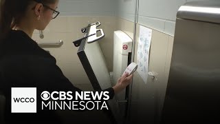 U.S. Bank Stadium honored for accessibility committment