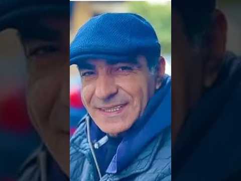 مصطفى سوليت في وضع صحي حرج توقيف المشتبه فيه