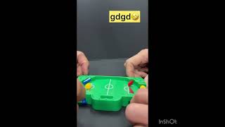 ピンボールサッカーゲーム screenshot 2