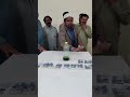 #bottle #flip #money #challenge#part 2#bottle #flip #money #challenge#part 2