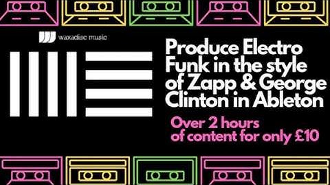 Produce a Classic 80