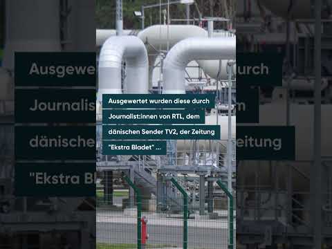 Neue Erkenntnisse: Nord