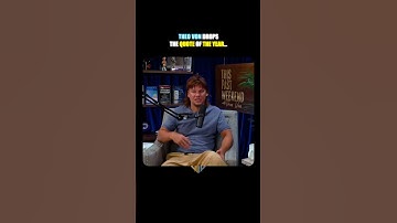 Your Brain Cannot Tell The Difference Between Reality and Imagination!