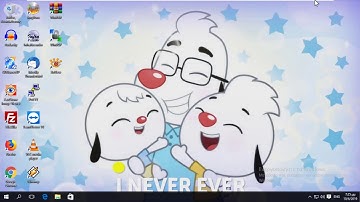 Windows 10 Enterprise RTM (Greek) in VMWare Workstation Pro!