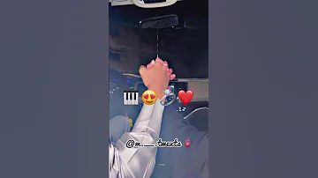 نتي عليا مخدومة ليا عمري تبقاي ديالي 