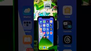 Homescapes Mod Ios Android November 2023