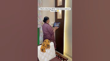 Comment for the website link 🔗 #ai #jobhunt #careeradvice #interview