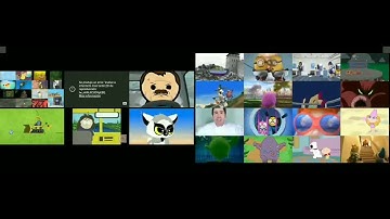 Up To Faster 36 Parison