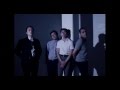 Draa Losing My Charm Official Music Video Draa Losing My Charm Official Music Video