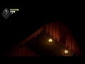Jugando Death's Door en PS5