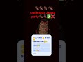 👉cockroach 🪳 Janata party good ✅ or bad ❌ comment now 😱 #cjp #reels #magic