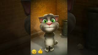 تدريب الأطفال على التلبيه لبيك اللهم لبيك لبيك لا شريك لك لبيك 😘😘😘😘😘😘😚 بصوت قطقوطه